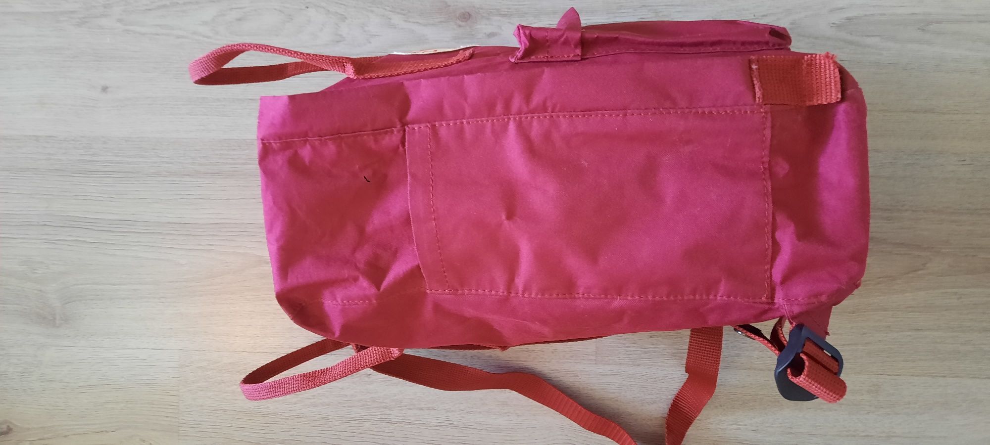 Раница Fjallraven Kanken L Оригинална