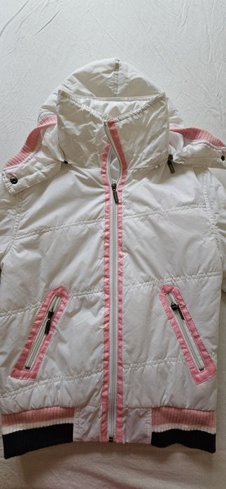 Geaca femei xxs Angel