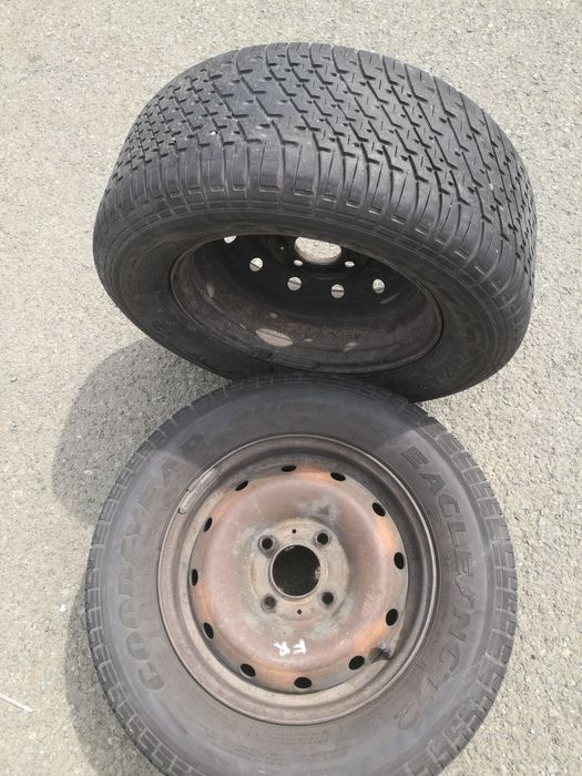 продавам джанти ,гуми 13,14,15цола,за пежо,ситроен,форд,ауди