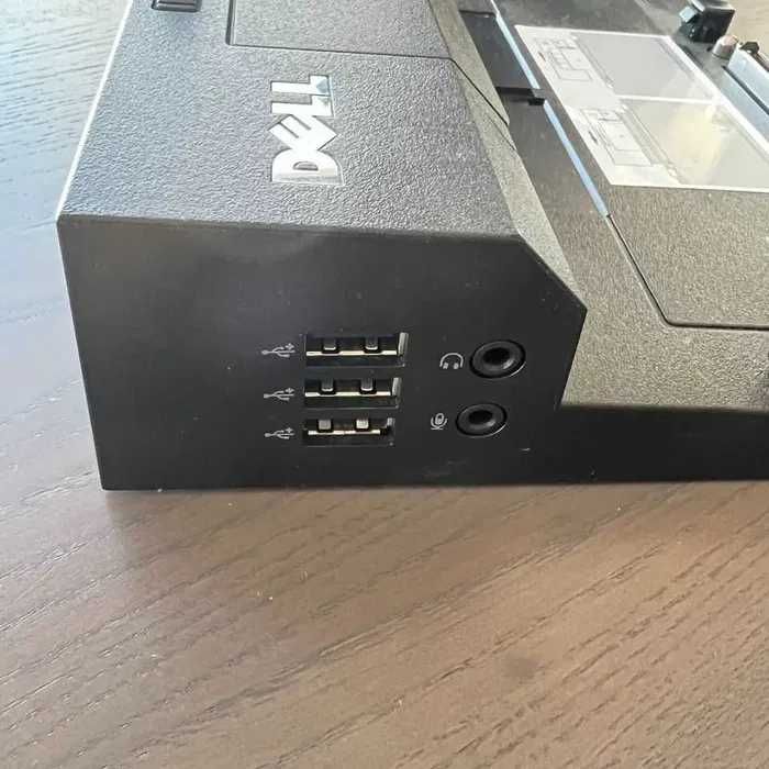 Dell Latitude 6440