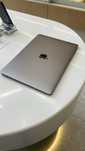 MacBook Air 13  хорошем состояни!