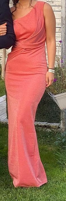 официална  рокля