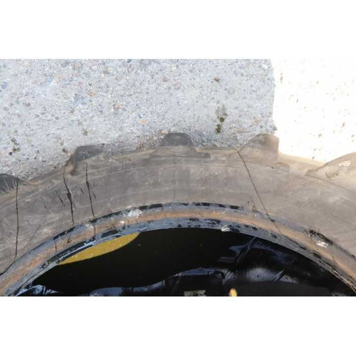 Cauciucuri 16.9r28 (420/85R28) Michelin - Valtra, Zetor