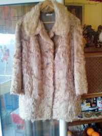 Продавам дамски зимни палта