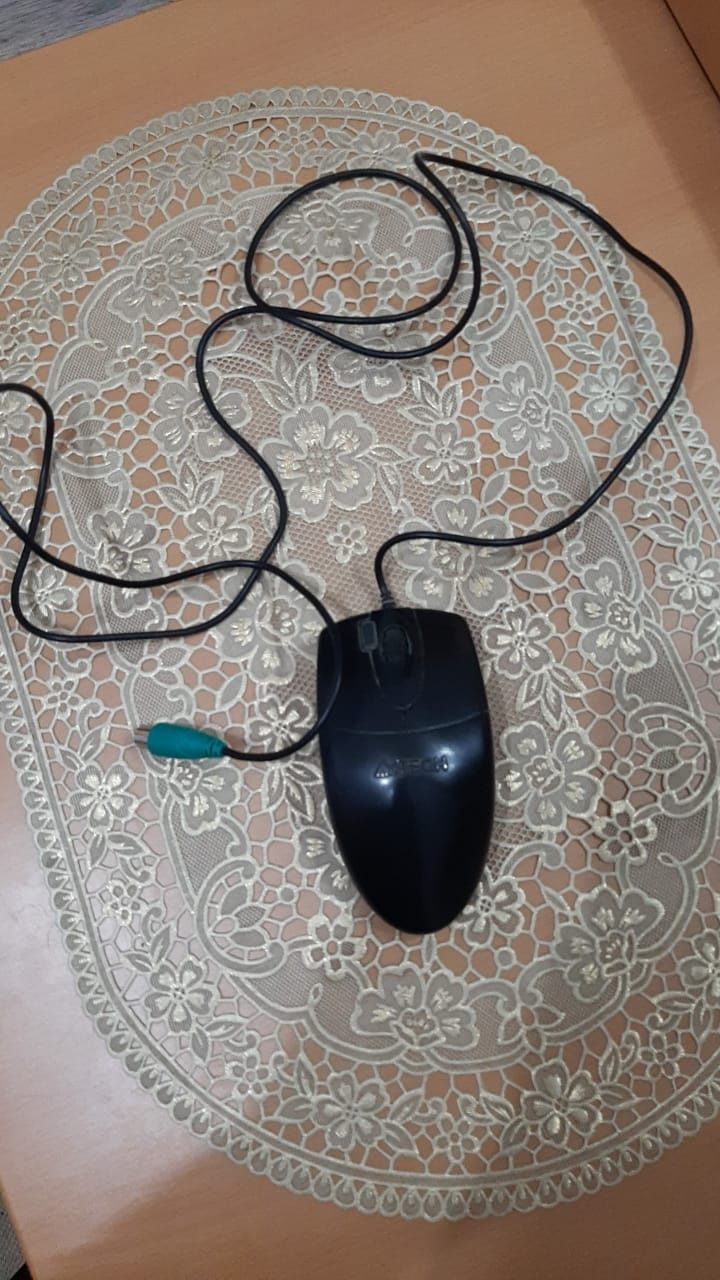 Продам процессор