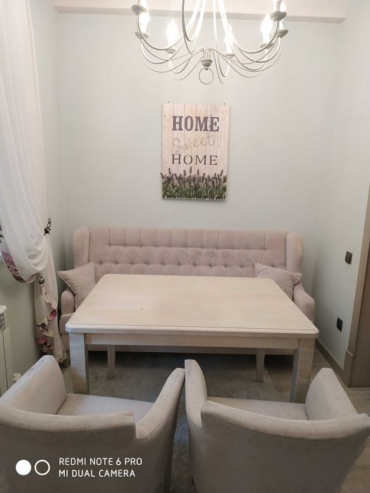 В аренду иностранцам 2/1/4 за гостиницей Россия спецплан 77 серия