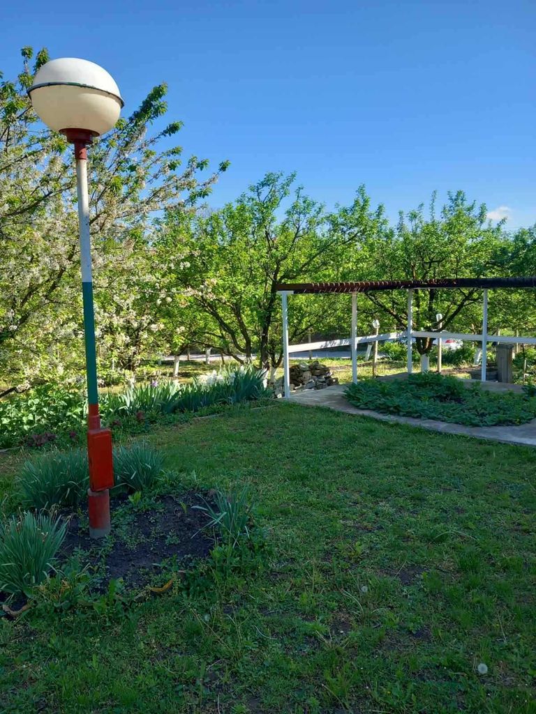 Продава се Къща в с. Бистра, Област Търговище - 250 кв.м за 306 €/кв.м - Снимка #5