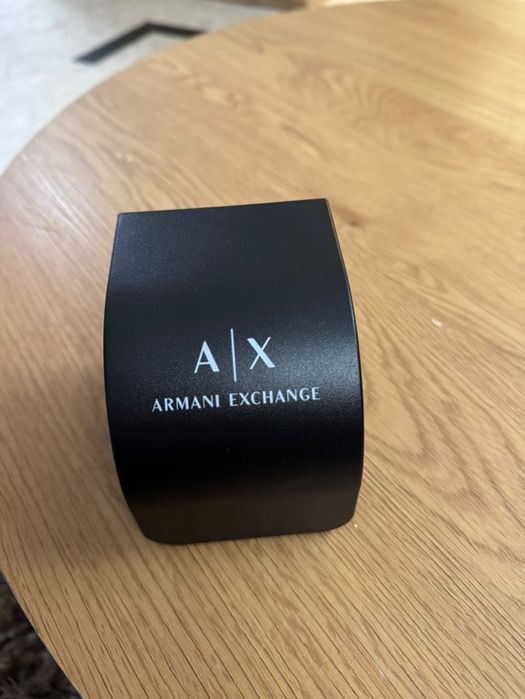 Ceas barbatesc Armani Exchange
