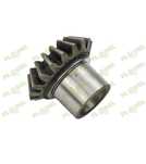 Pinion heder porumb CLAAS 523115 Z17