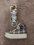 Sneakers adidasi Asics Mustang Il passo