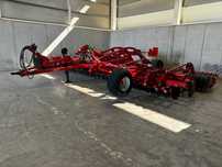 Horsch Joker 8 RT M 19
