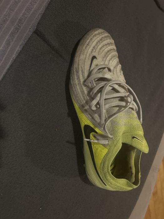 Футболни Бутонки  NIKE ACC