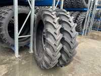Marca BKT 14.00-38 cu 8 pliuri anvelope noi pentru tractor U650