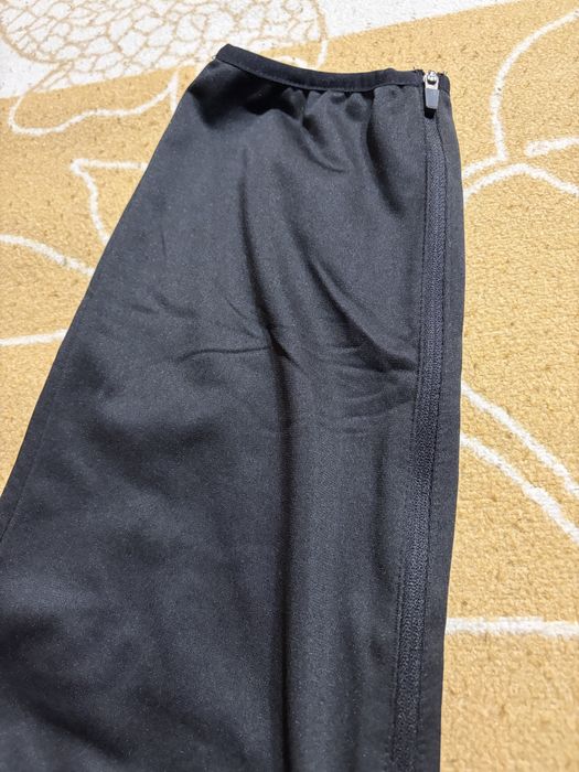 Анцуг Macron Irtys