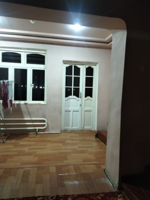 Dala xovli 10 sotix ,2sotix samizaxvat