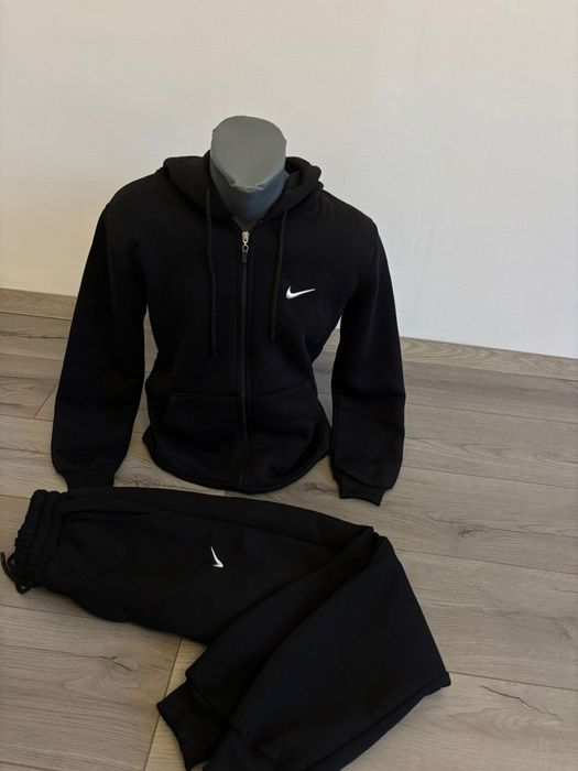 Trening bărbați Nike!