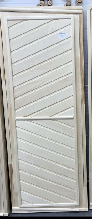 Продам двери металическая, стекляная  , деревяная