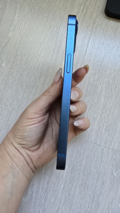 iphone 13 в отлично състояние