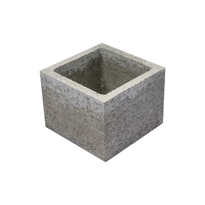 Stalp Boltar Cofraj 25 x 25 - 30 x 30