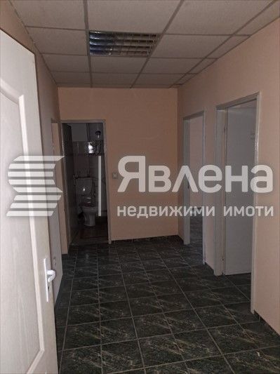 Продава се Офис в Варна, Чаталджа - 147 кв.м за 2817 €/кв.м - Снимка #3