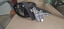 Oglinda stanga completa Bmw seria 3 g20/g21 9 pini