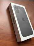 Iphone 16, 128gb, culoare Black, complet nou, in cutie sigilata!