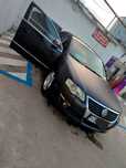 Volkswagen passat b6