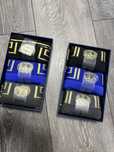 Boxeri barbati model nou versace