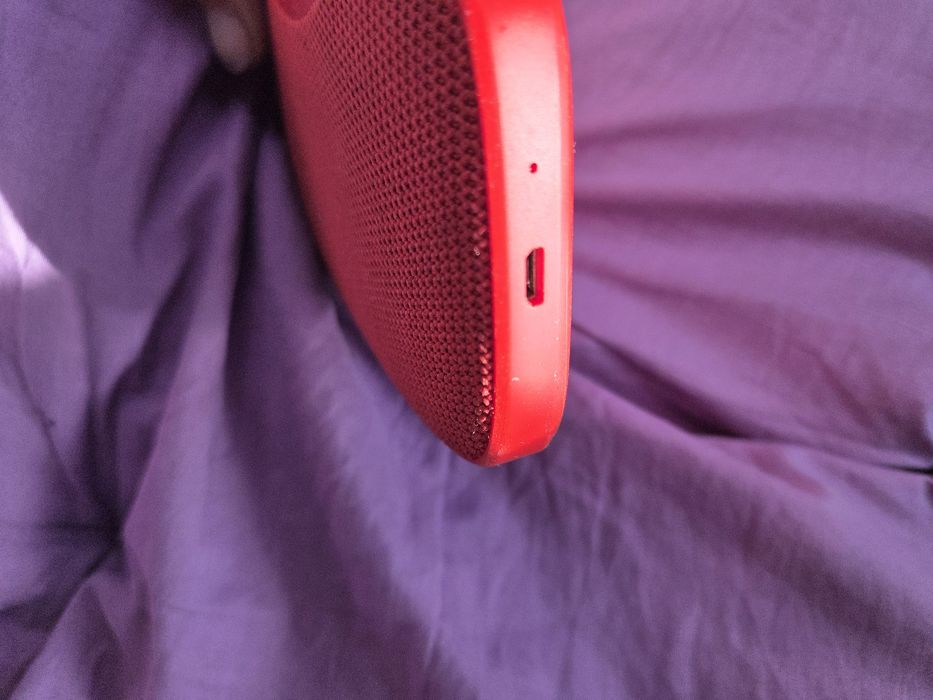 Samsung Bluetooth Колонка