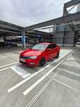 Skoda RAPID Vand Skoda Rapid 2019 euro 6