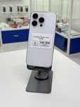 Iphone 14 Pro,Айфон 14 Про,Рассрочка,GT Market