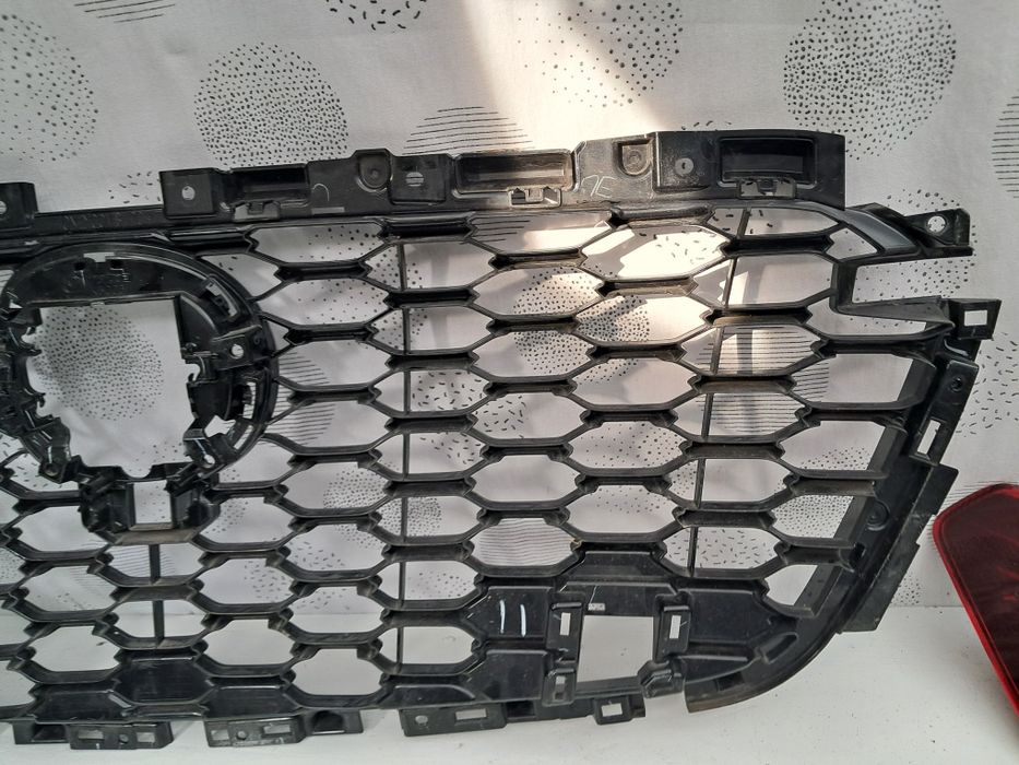 Грил решетка Мазда CX60  Mazda CX60