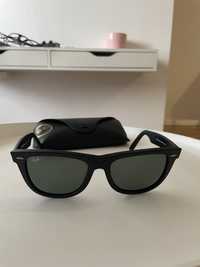 Ochelari de soare Ray Ban Aviator Blaze Wayfarer Boyfriend Hexagonal