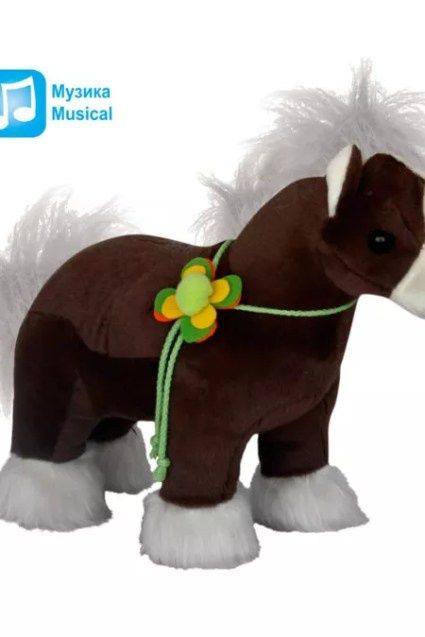 Плюшени играчки, промоция -30%