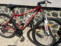 Bicicleta Robike - dama