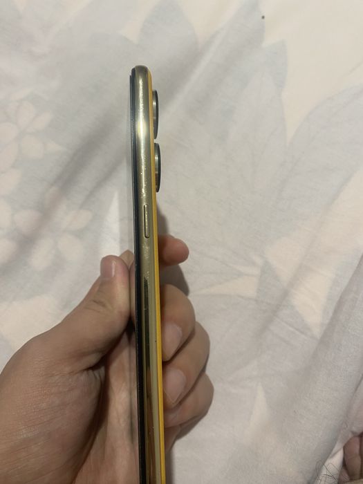 OPPO RENO 8 T 128 GB Идеал состояние