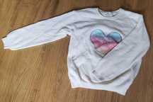Pulovere H&M cu diverse modele