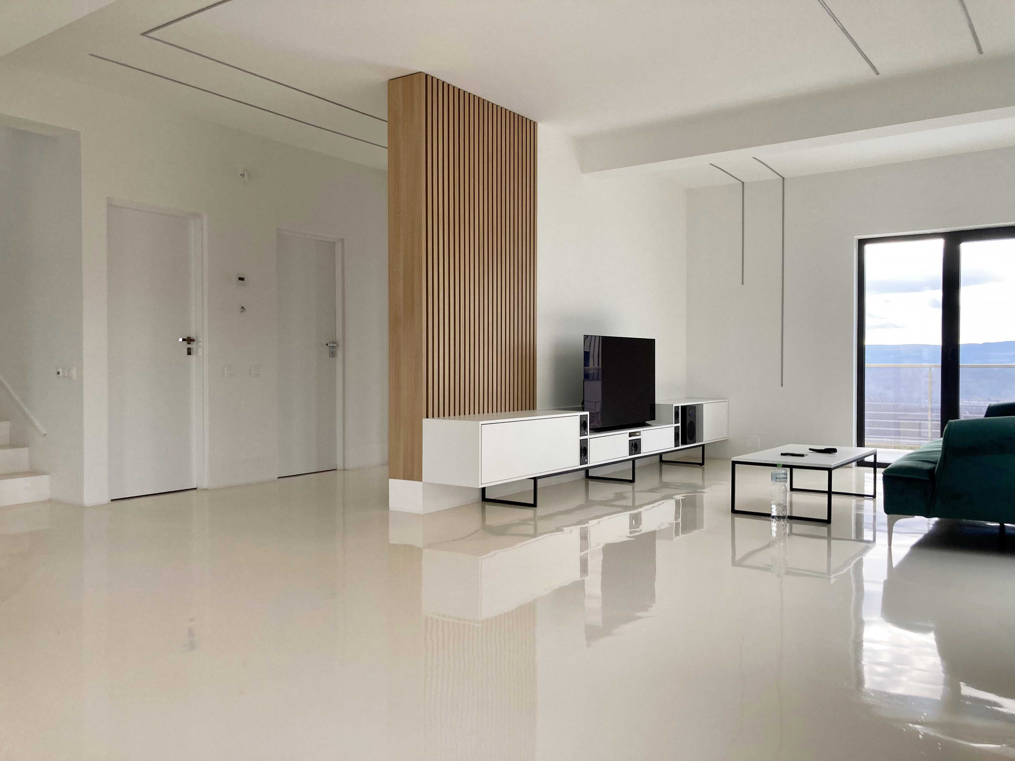 Casa individuala - COMISION 0% ! Tineretului, Voronet