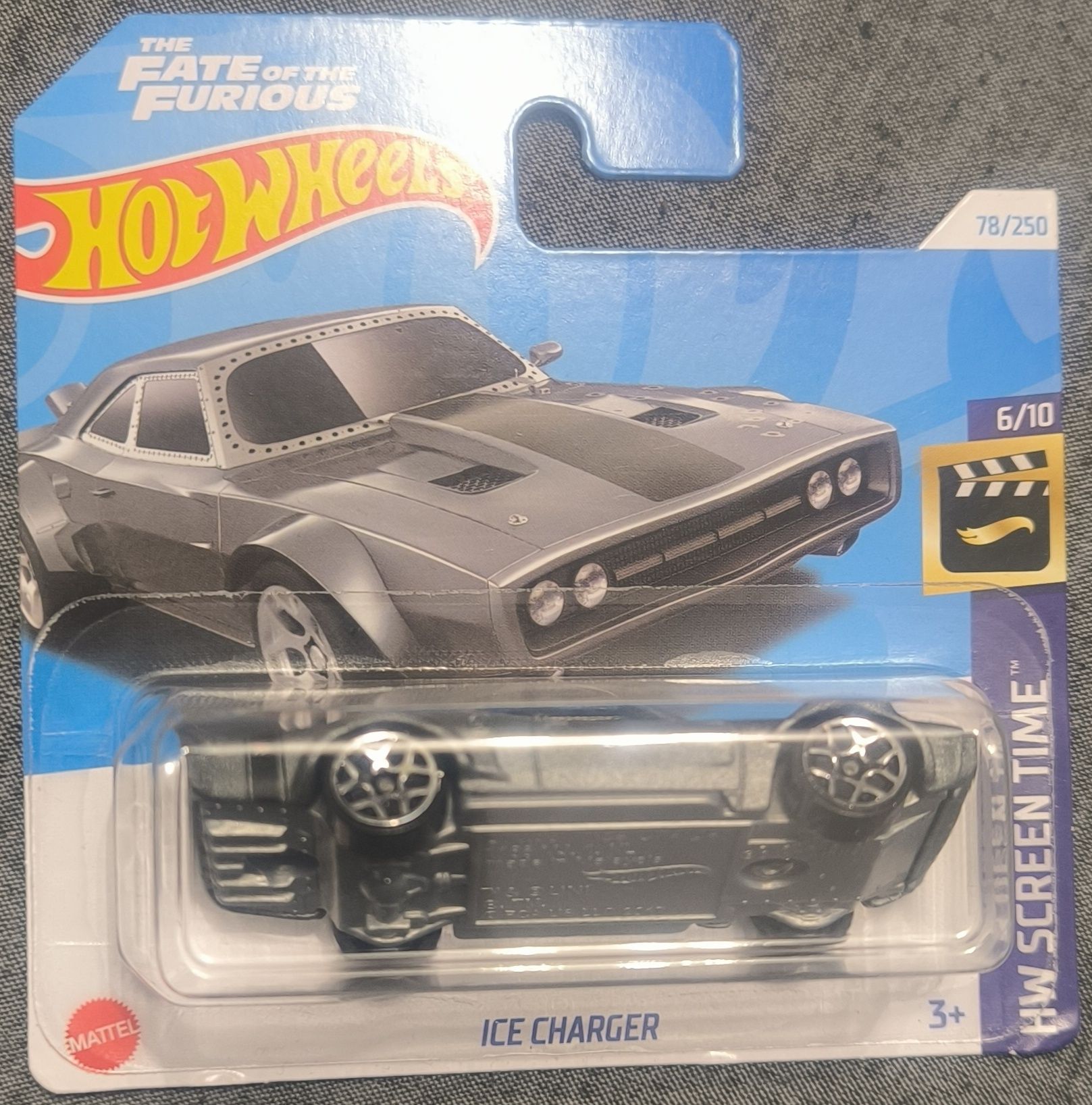 Hot wheels колекционерски колички