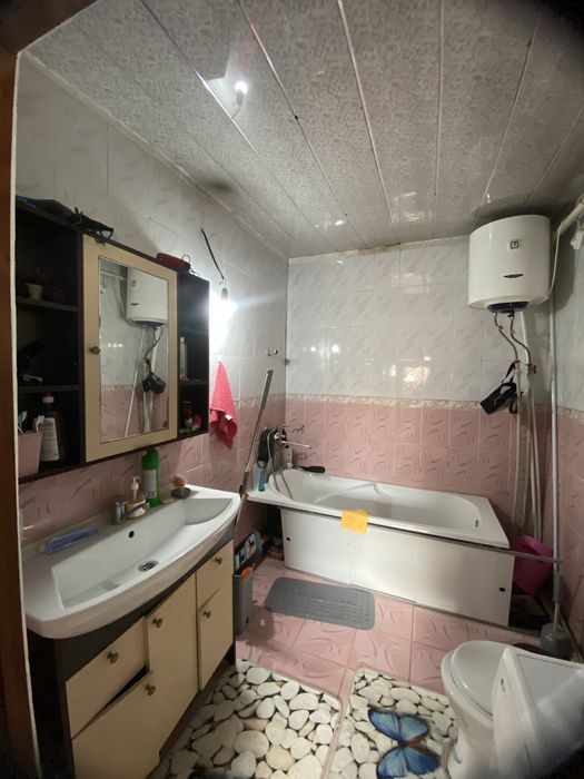 Срочно Продается Дом Торг есть