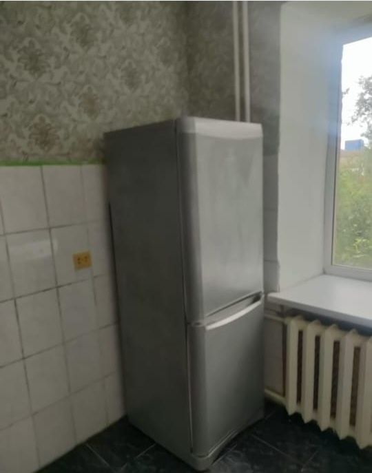 Сдаётся 2 ком квартира