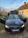 De vanzare Audi A5 Sportback 2011 2.0 TFSI