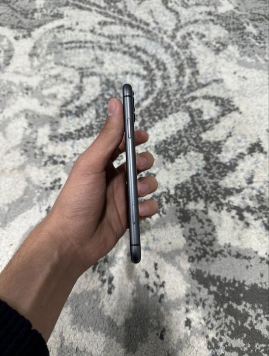 Iphone11 ideal sastayana