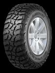 Anvelopa Off-Road AUSTONE MASPIRE MT 31/10.5 R15 109Q