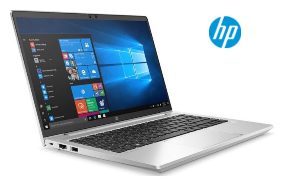 HP ProBook 440 G8 продам
