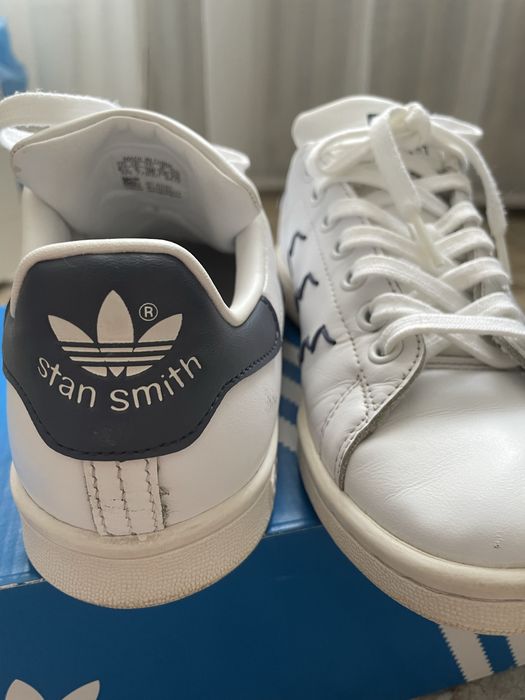 Adidas Stan Smith 38