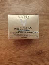 Vichy Neovadiol Post-menopaus SPF50 50мл