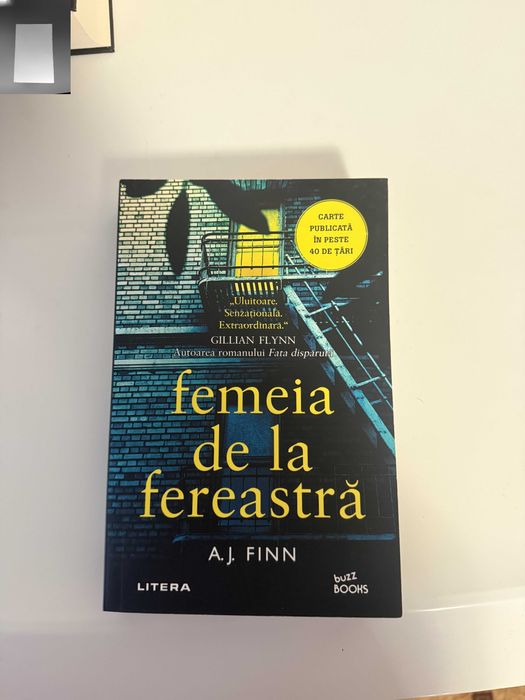 Colectie carti (Aurelius, Charles-Roux, Kabat-Zinn, Rosenberg, Finn)