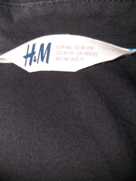 5 Camasi baieti ptr scoala