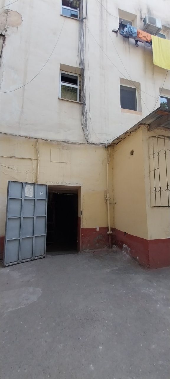 ‼️Срочно Продажа 2 ком Максим Горький ‼️
